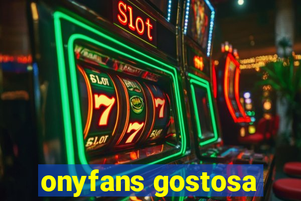 onyfans gostosa